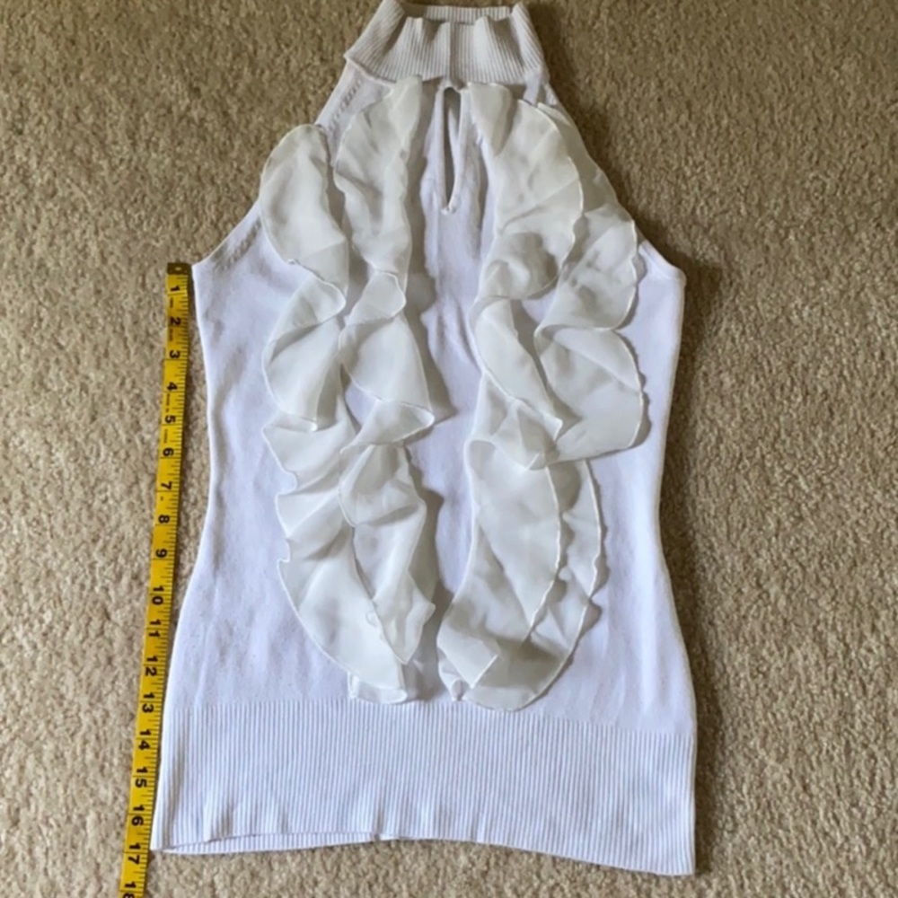 Women’s Cache blouse - Picture 2 of 3